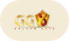Kabupaten Buton Tengah download game casino offline 
